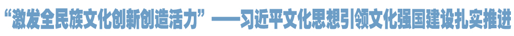 院官网.jpg