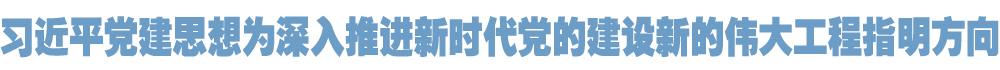 院官网.jpg