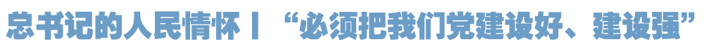 院官网.jpg
