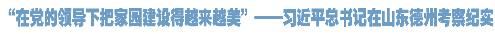 未标题-1.png
