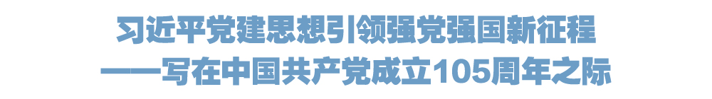 院官网.jpg
