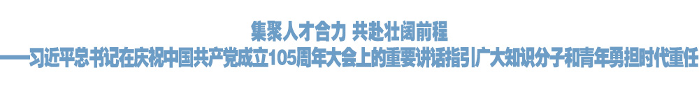 未标题-1.jpg