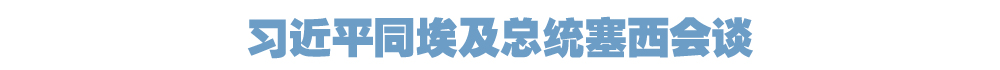 院官网.jpg