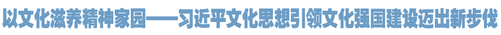 院官网.jpg